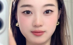 当男人恋爱时12